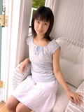 No217 荻野可铃 Nao Ogino  [dgc](10)